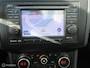 Nissan Qashqai 1.6 Connect Edition 148dkm Airco Cruise Trekhaak Camera