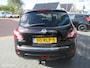 Nissan Qashqai 1.6 Connect Edition 148dkm Airco Cruise Trekhaak Camera