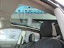 Nissan Qashqai 1.6 Connect Edition 148dkm Airco Cruise Trekhaak Camera