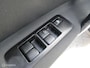 Nissan Qashqai 1.6 Connect Edition 148dkm Airco Cruise Trekhaak Camera