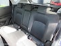 Nissan Qashqai 1.6 Connect Edition 148dkm Airco Cruise Trekhaak Camera
