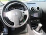 Nissan Qashqai 1.6 Connect Edition 148dkm Airco Cruise Trekhaak Camera