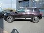 Nissan Qashqai 1.6 Connect Edition 148dkm Airco Cruise Trekhaak Camera