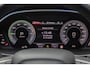 Audi Q3 Sportback 45 TFSIe S-Line | PANO | 20 INCH | CARPLAY | KEYLESS
