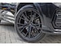Audi Q3 Sportback 45 TFSIe S-Line | PANO | 20 INCH | CARPLAY | KEYLESS