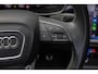 Audi Q3 Sportback 45 TFSIe S-Line | PANO | 20 INCH | CARPLAY | KEYLESS
