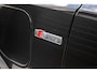 Audi Q3 Sportback 45 TFSIe S-Line | PANO | 20 INCH | CARPLAY | KEYLESS
