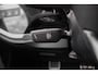 Audi Q3 Sportback 45 TFSIe S-Line | PANO | 20 INCH | CARPLAY | KEYLESS