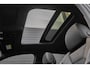 Audi Q3 Sportback 45 TFSIe S-Line | PANO | 20 INCH | CARPLAY | KEYLESS