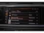 Audi Q3 Sportback 45 TFSIe S-Line | PANO | 20 INCH | CARPLAY | KEYLESS