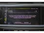 Audi Q3 Sportback 45 TFSIe S-Line | PANO | 20 INCH | CARPLAY | KEYLESS