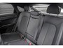 Audi Q3 Sportback 45 TFSIe S-Line | PANO | 20 INCH | CARPLAY | KEYLESS