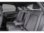 Audi Q3 Sportback 45 TFSIe S-Line | PANO | 20 INCH | CARPLAY | KEYLESS