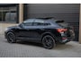 Audi Q3 Sportback 45 TFSIe S-Line | PANO | 20 INCH | CARPLAY | KEYLESS