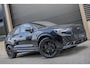 Audi Q3 Sportback 45 TFSIe S-Line | PANO | 20 INCH | CARPLAY | KEYLESS