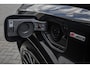 Audi Q3 Sportback 45 TFSIe S-Line | PANO | 20 INCH | CARPLAY | KEYLESS