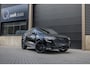 Audi Q3 Sportback 45 TFSIe S-Line | PANO | 20 INCH | CARPLAY | KEYLESS