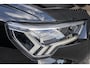 Audi Q3 Sportback 45 TFSIe S-Line | PANO | 20 INCH | CARPLAY | KEYLESS