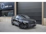 Audi Q3 Sportback 45 TFSIe S-Line | PANO | 20 INCH | CARPLAY | KEYLESS