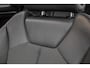 Audi Q3 Sportback 45 TFSIe S-Line | PANO | 20 INCH | CARPLAY | KEYLESS