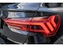 Audi Q3 Sportback 45 TFSIe S-Line | PANO | 20 INCH | CARPLAY | KEYLESS