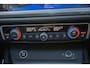 Audi Q3 Sportback 45 TFSIe S-Line | PANO | 20 INCH | CARPLAY | KEYLESS