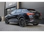 Audi Q3 Sportback 45 TFSIe S-Line | PANO | 20 INCH | CARPLAY | KEYLESS