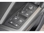 Audi Q3 Sportback 45 TFSIe S-Line | PANO | 20 INCH | CARPLAY | KEYLESS