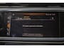 Audi Q3 Sportback 45 TFSIe S-Line | PANO | 20 INCH | CARPLAY | KEYLESS