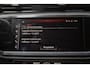 Audi Q3 Sportback 45 TFSIe S-Line | PANO | 20 INCH | CARPLAY | KEYLESS