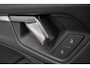 Audi Q3 Sportback 45 TFSIe S-Line | PANO | 20 INCH | CARPLAY | KEYLESS
