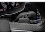 Audi Q3 Sportback 45 TFSIe S-Line | PANO | 20 INCH | CARPLAY | KEYLESS