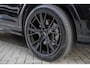 Audi Q3 Sportback 45 TFSIe S-Line | PANO | 20 INCH | CARPLAY | KEYLESS