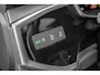 Audi Q3 Sportback 45 TFSIe S-Line | PANO | 20 INCH | CARPLAY | KEYLESS