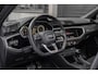 Audi Q3 Sportback 45 TFSIe S-Line | PANO | 20 INCH | CARPLAY | KEYLESS