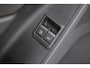 Audi Q3 Sportback 45 TFSIe S-Line | PANO | 20 INCH | CARPLAY | KEYLESS