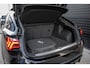Audi Q3 Sportback 45 TFSIe S-Line | PANO | 20 INCH | CARPLAY | KEYLESS