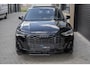 Audi Q3 Sportback 45 TFSIe S-Line | PANO | 20 INCH | CARPLAY | KEYLESS