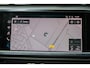 Audi Q3 Sportback 45 TFSIe S-Line | PANO | 20 INCH | CARPLAY | KEYLESS