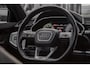 Audi Q3 Sportback 45 TFSIe S-Line | PANO | 20 INCH | CARPLAY | KEYLESS