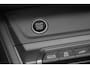 Audi Q3 Sportback 45 TFSIe S-Line | PANO | 20 INCH | CARPLAY | KEYLESS