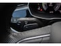 Audi Q3 Sportback 45 TFSIe S-Line | PANO | 20 INCH | CARPLAY | KEYLESS