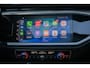 Audi Q3 Sportback 45 TFSIe S-Line | PANO | 20 INCH | CARPLAY | KEYLESS
