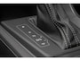 Audi Q3 Sportback 45 TFSIe S-Line | PANO | 20 INCH | CARPLAY | KEYLESS
