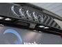 Audi Q3 Sportback 45 TFSIe S-Line | PANO | 20 INCH | CARPLAY | KEYLESS