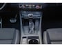 Audi Q3 Sportback 45 TFSIe S-Line | PANO | 20 INCH | CARPLAY | KEYLESS