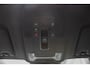 Audi Q3 Sportback 45 TFSIe S-Line | PANO | 20 INCH | CARPLAY | KEYLESS