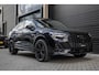 Audi Q3 Sportback 45 TFSIe S-Line | PANO | 20 INCH | CARPLAY | KEYLESS