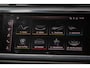 Audi Q3 Sportback 45 TFSIe S-Line | PANO | 20 INCH | CARPLAY | KEYLESS