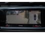 Audi Q3 Sportback 45 TFSIe S-Line | PANO | 20 INCH | CARPLAY | KEYLESS